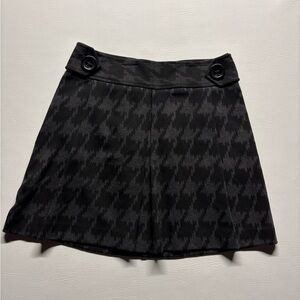 Express Skirt